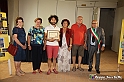 VBS_7305 - Sagra della Lumaca di Govone 2022 - Raduno Fiat 500 e Premio Amico di Govone 2022